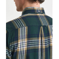 Product GANT LS REG WINDBLOWN FLANNEL CHECK SHIRT thumbnail image