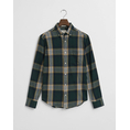Product GANT LS REG WINDBLOWN FLANNEL CHECK SHIRT thumbnail image