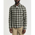 Product GANT ΠΟΥΚΑΜΙΣΟ ΜΜ REG WINDBLOWN FLANNEL CHECK SHIRT thumbnail image