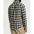Product GANT ΠΟΥΚΑΜΙΣΟ ΜΜ REG WINDBLOWN FLANNEL CHECK SHIRT thumbnail image