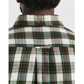 Product GANT ΠΟΥΚΑΜΙΣΟ ΜΜ REG WINDBLOWN FLANNEL CHECK SHIRT thumbnail image