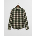 Product GANT ΠΟΥΚΑΜΙΣΟ ΜΜ REG WINDBLOWN FLANNEL CHECK SHIRT thumbnail image