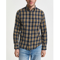 Product GANT ΠΟΥΚΑΜΙΣΟ ΜΜ REG WINDBLOWN FLANNEL CHECK SHIRT thumbnail image