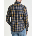 Product GANT ΠΟΥΚΑΜΙΣΟ ΜΜ REG WINDBLOWN FLANNEL CHECK SHIRT thumbnail image