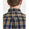Product GANT ΠΟΥΚΑΜΙΣΟ ΜΜ REG WINDBLOWN FLANNEL CHECK SHIRT thumbnail image