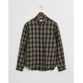 Product GANT ΠΟΥΚΑΜΙΣΟ ΜΜ REG WINDBLOWN FLANNEL CHECK SHIRT thumbnail image