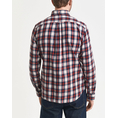 Product GANT ΠΟΥΚΑΜΙΣΟ ΜΜ REG WINDBLOWN FLANNEL CHECK SHIRT thumbnail image