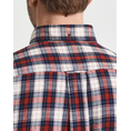 Product GANT ΠΟΥΚΑΜΙΣΟ ΜΜ REG WINDBLOWN FLANNEL CHECK SHIRT thumbnail image