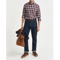 Product GANT ΠΟΥΚΑΜΙΣΟ ΜΜ REG WINDBLOWN FLANNEL CHECK SHIRT thumbnail image