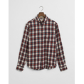 Product GANT ΠΟΥΚΑΜΙΣΟ ΜΜ REG WINDBLOWN FLANNEL CHECK SHIRT thumbnail image