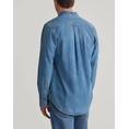 Product GANT ΠΟΥΚΑΜΙΣΟ ΜΜ REG DENIM SHIRT thumbnail image