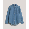 Product GANT ΠΟΥΚΑΜΙΣΟ ΜΜ REG DENIM SHIRT thumbnail image
