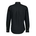 Product GANT ΠΟΥΚΑΜΙΣΟ ΜΜ REG BEEFY OXFORD SHIRT thumbnail image