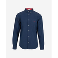 Product GANT ΠΟΥΚΑΜΙΣΟ ΜΜ REG BEEFY OXFORD SHIRT thumbnail image