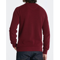 Product GANT ΠΟΥΛΟΒΕΡ ΜΜ COTTON PIQUE C-NECK thumbnail image