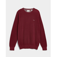 Product GANT ΠΟΥΛΟΒΕΡ ΜΜ COTTON PIQUE C-NECK thumbnail image