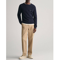 Product GANT ΠΟΥΛΟΒΕΡ ΜΜ COTTON PIQUE C-NECK thumbnail image