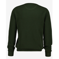 Product GANT ΠΟΥΛΟΒΕΡ ΜΜ COTTON PIQUE C-NECK thumbnail image