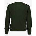 Product GANT LS COTTON PIQUE C-NECK SWEATER thumbnail image
