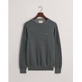Product GANT ΠΟΥΛΟΒΕΡ ΜΜ COTTON PIQUE C-NECK thumbnail image