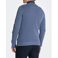 Product GANT ΠΟΥΛΟΒΕΡ ΜΜ COTTON PIQUE C-NECK thumbnail image