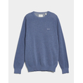 Product GANT ΠΟΥΛΟΒΕΡ ΜΜ COTTON PIQUE C-NECK thumbnail image