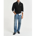 Product GANT ΠΟΥΛΟΒΕΡ ΜΜ COTTON CABLE HALF ZIP thumbnail image