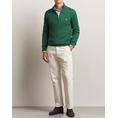 Product GANT ΠΟΥΛΟΒΕΡ ΜΜ COTTON CABLE HALF ZIP thumbnail image