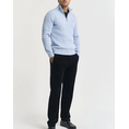 Product GANT ΠΟΥΛΟΒΕΡ ΜΜ COTTON CABLE HALF ZIP thumbnail image