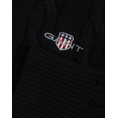 Product GANT ΠΟΥΛΟΒΕΡ ΜΜ COTTON CABLE C-NECK thumbnail image