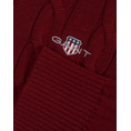 Product GANT ΠΟΥΛΟΒΕΡ ΜΜ COTTON CABLE C-NECK thumbnail image