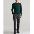 Product GANT ΠΟΥΛΟΒΕΡ ΜΜ COTTON CABLE C-NECK thumbnail image