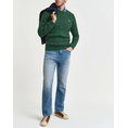 Product GANT ΠΟΥΛΟΒΕΡ ΜΜ COTTON CABLE C-NECK thumbnail image