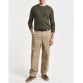 Product GANT ΠΟΥΛΟΒΕΡ ΜΜ COTTON CABLE C-NECK thumbnail image