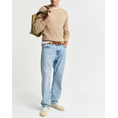 Product GANT ΠΟΥΛΟΒΕΡ ΜΜ COTTON CABLE C-NECK thumbnail image