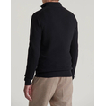 Product GANT ΠΟΥΛΟΒΕΡ ΜΜ COTTON PIQUE HALF ZIP thumbnail image