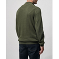 Product GANT ΠΟΥΛΟΒΕΡ ΜΜ COTTON PIQUE HALF ZIP thumbnail image