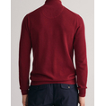 Product GANT ΠΟΥΛΟΒΕΡ ΜΜ COTTON PIQUE HALF ZIP thumbnail image