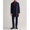 Product GANT ΠΟΥΛΟΒΕΡ ΜΜ COTTON PIQUE HALF ZIP thumbnail image