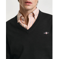Product GANT ΠΟΥΛΟΒΕΡ ΜΜ CLASSIC COTTON V-NECK thumbnail image