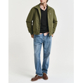 Product GANT ΠΟΥΛΟΒΕΡ ΜΜ CLASSIC COTTON V-NECK thumbnail image