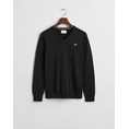 Product GANT ΠΟΥΛΟΒΕΡ ΜΜ CLASSIC COTTON V-NECK thumbnail image