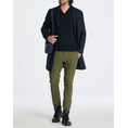 Product GANT ΠΟΥΛΟΒΕΡ ΜΜ CLASSIC COTTON V-NECK thumbnail image
