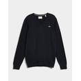 Product GANT ΠΟΥΛΟΒΕΡ ΜΜ CLASSIC COTTON V-NECK thumbnail image