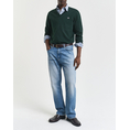 Product GANT ΠΟΥΛΟΒΕΡ ΜΜ CLASSIC COTTON V-NECK thumbnail image