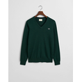Product GANT ΠΟΥΛΟΒΕΡ ΜΜ CLASSIC COTTON V-NECK thumbnail image