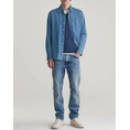 Product GANT ΠΟΥΛΟΒΕΡ ΜΜ CLASSIC COTTON V-NECK thumbnail image