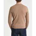 Product GANT ΠΟΥΛΟΒΕΡ ΜΜ CLASSIC COTTON V-NECK thumbnail image