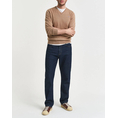 Product GANT ΠΟΥΛΟΒΕΡ ΜΜ CLASSIC COTTON V-NECK thumbnail image