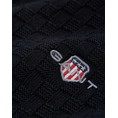 Product GANT ΠΟΥΛΟΒΕΡ ΜΜ MICRO TEXTURE HZ thumbnail image